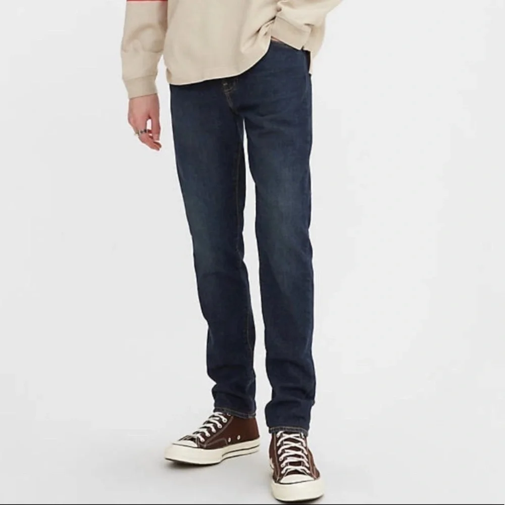 Levi’s‎ 510 skinny jeans size 29 x 32